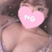 ヒメ日記 2025/01/05 19:09 投稿 みおり アネックスジャパン