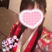 ヒメ日記 2025/01/26 13:29 投稿 みおり アネックスジャパン