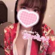 ヒメ日記 2025/01/27 13:49 投稿 みおり アネックスジャパン