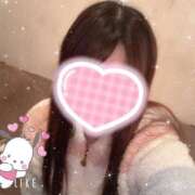 ヒメ日記 2025/01/31 13:39 投稿 みおり アネックスジャパン