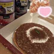 ヒメ日記 2025/01/31 18:59 投稿 みおり アネックスジャパン