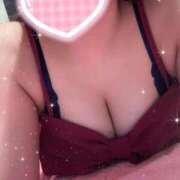 ヒメ日記 2025/01/31 20:18 投稿 みおり アネックスジャパン