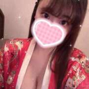 ヒメ日記 2025/02/01 02:09 投稿 みおり アネックスジャパン