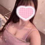 ヒメ日記 2025/02/01 13:29 投稿 みおり アネックスジャパン