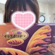 ヒメ日記 2025/02/01 20:51 投稿 みおり アネックスジャパン