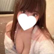 ヒメ日記 2025/03/07 13:29 投稿 みおり アネックスジャパン