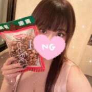 ヒメ日記 2025/03/07 19:49 投稿 みおり アネックスジャパン