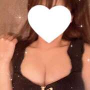 ヒメ日記 2025/03/08 20:09 投稿 みおり アネックスジャパン