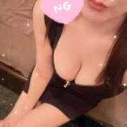 ヒメ日記 2025/03/09 13:39 投稿 みおり アネックスジャパン