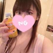 ヒメ日記 2025/03/12 02:29 投稿 みおり アネックスジャパン