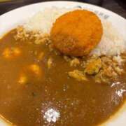 ヒメ日記 2025/04/19 21:56 投稿 みおり アネックスジャパン