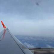 ヒメ日記 2025/04/30 20:39 投稿 みおり アネックスジャパン