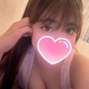 ヒメ日記 2025/05/01 13:39 投稿 みおり アネックスジャパン