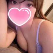 ヒメ日記 2025/05/02 21:42 投稿 みおり アネックスジャパン