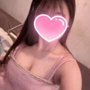 ヒメ日記 2025/05/03 03:29 投稿 みおり アネックスジャパン