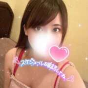 ヒメ日記 2025/05/04 13:39 投稿 みおり アネックスジャパン