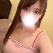 ヒメ日記 2025/05/04 18:39 投稿 みおり アネックスジャパン