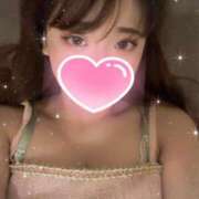 ヒメ日記 2025/05/05 13:49 投稿 みおり アネックスジャパン