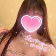 ヒメ日記 2025/05/06 13:39 投稿 みおり アネックスジャパン