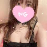 ヒメ日記 2025/05/07 12:39 投稿 みおり アネックスジャパン