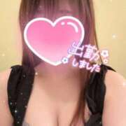 ヒメ日記 2025/05/09 13:29 投稿 みおり アネックスジャパン