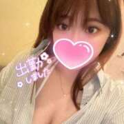 ヒメ日記 2025/06/17 13:39 投稿 みおり アネックスジャパン