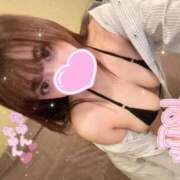 ヒメ日記 2025/06/20 13:29 投稿 みおり アネックスジャパン