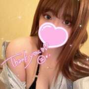 ヒメ日記 2025/06/21 07:59 投稿 みおり アネックスジャパン