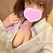 ヒメ日記 2025/06/23 18:49 投稿 みおり アネックスジャパン