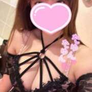 ヒメ日記 2025/07/25 10:19 投稿 みおり アネックスジャパン