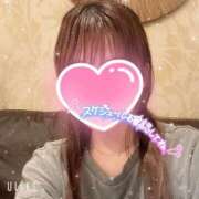 ヒメ日記 2025/08/26 15:59 投稿 みおり アネックスジャパン