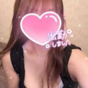 ヒメ日記 2025/08/30 15:33 投稿 みおり アネックスジャパン