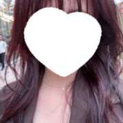 ヒメ日記 2025/09/29 07:49 投稿 みおり アネックスジャパン