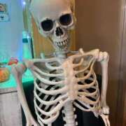 ヒメ日記 2025/10/09 21:19 投稿 みおり アネックスジャパン