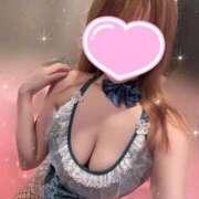 ヒメ日記 2025/10/12 13:19 投稿 みおり アネックスジャパン