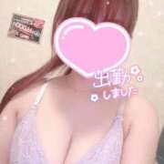 ヒメ日記 2025/10/15 13:59 投稿 みおり アネックスジャパン