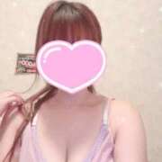 ヒメ日記 2025/10/17 14:09 投稿 みおり アネックスジャパン