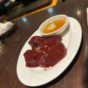 ヒメ日記 2025/11/04 13:29 投稿 みおり アネックスジャパン