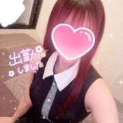 ヒメ日記 2025/11/16 13:29 投稿 みおり アネックスジャパン