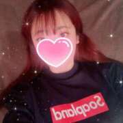 ヒメ日記 2025/11/18 00:19 投稿 みおり アネックスジャパン