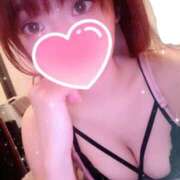 ヒメ日記 2025/11/18 21:16 投稿 みおり アネックスジャパン