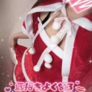 みおり コスプレ💚❤️ アネックスジャパン