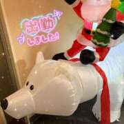 ヒメ日記 2025/12/20 13:59 投稿 みおり アネックスジャパン