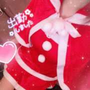 ヒメ日記 2025/12/22 13:39 投稿 みおり アネックスジャパン