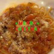 ヒメ日記 2025/12/26 04:49 投稿 みおり アネックスジャパン