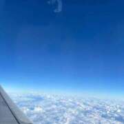 ヒメ日記 2026/01/23 19:09 投稿 みおり アネックスジャパン