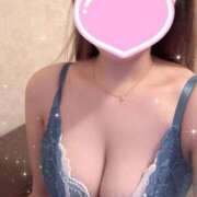 ヒメ日記 2026/01/24 14:09 投稿 みおり アネックスジャパン