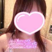 ヒメ日記 2026/01/31 02:49 投稿 みおり アネックスジャパン