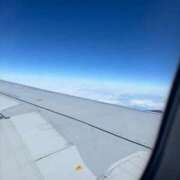 ヒメ日記 2026/02/03 16:09 投稿 みおり アネックスジャパン