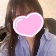 ヒメ日記 2026/02/11 13:29 投稿 みおり アネックスジャパン